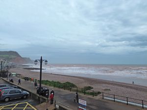 Photo 2- click for photo gallery